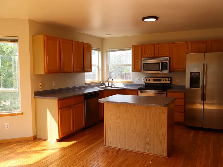 625 Brewer Dr — Photo 7
