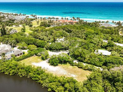 12161 Banyan Road, North Palm Beach, FL, 33408