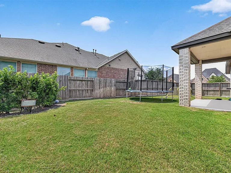 29119 Sage Meadow Trl — Photo 48