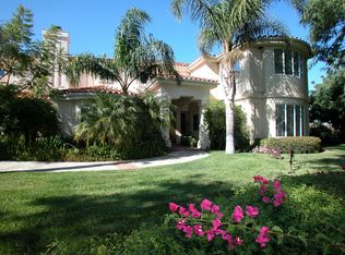 10887 Pimlico Dr, Moorpark, CA 93021