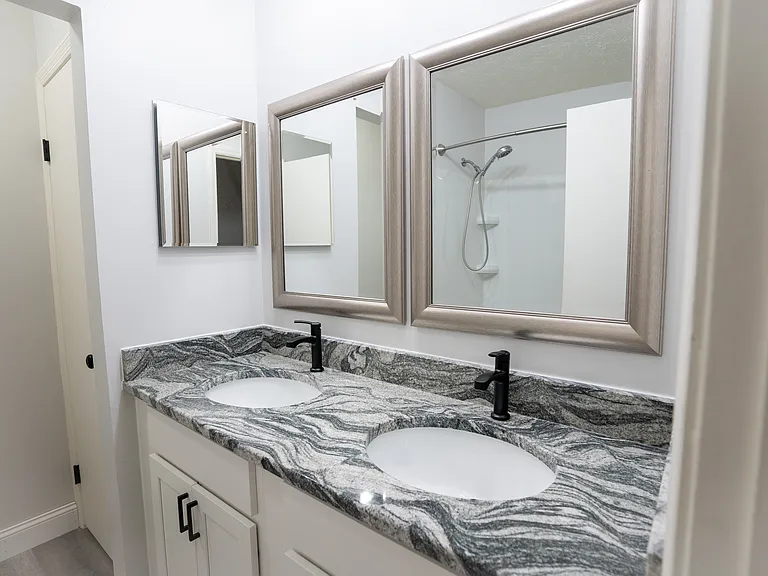 3359 Cranston Dr — Photo 11