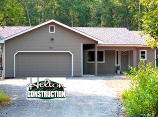 Pioneer Plan, Hayden's Hideout, Florence, CO 81226