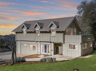 4702 Montaire Dr, Shingle Springs, CA 95682