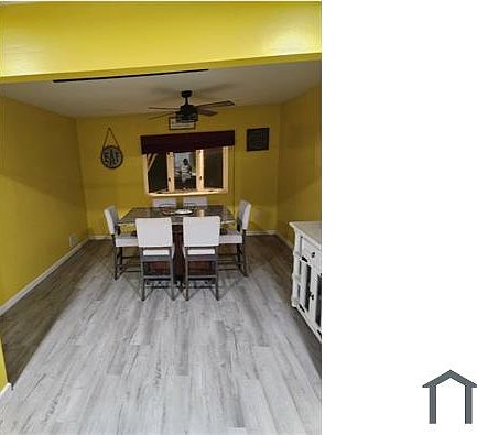 5th image of 5005 Leitches Wharf Rd