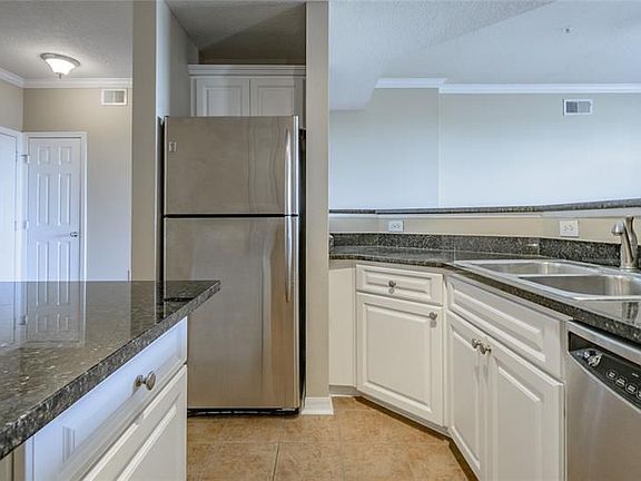 5th image of 501 Knights Run Ave APT 1315