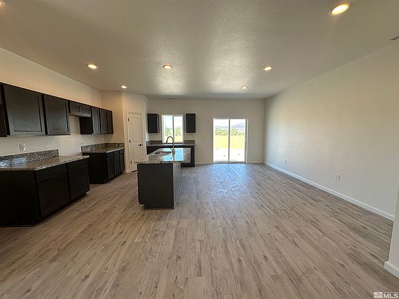 3rd image of 1306 Serenity Cir Unit 23