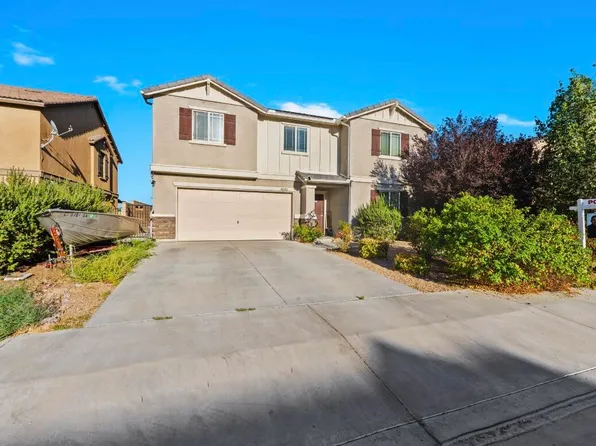 44640 Driftwood St, Lancaster, CA 93535