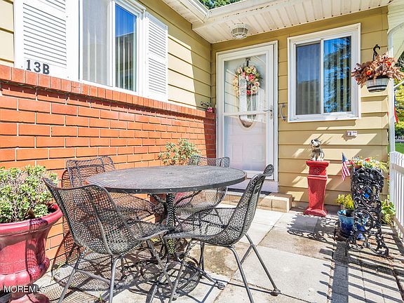 2nd image of 13B S Heron Street #B