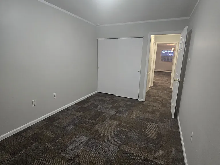 Bedroom # 1