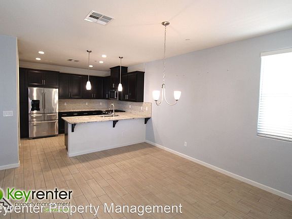 3rd image of 3662 El Dala Ln