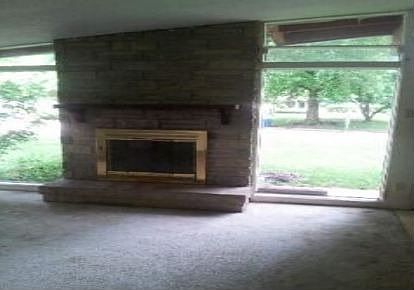 3rd image of 7222 Berkridge Dr