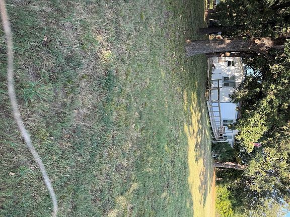 3rd image of 4004 Curry Rd #A