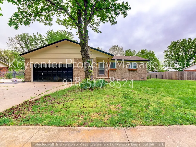 11621 N 103rd East Ave — Photo 12