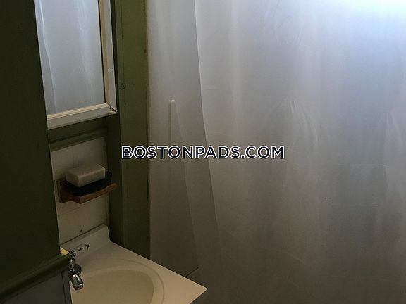 Picture of Bathroom