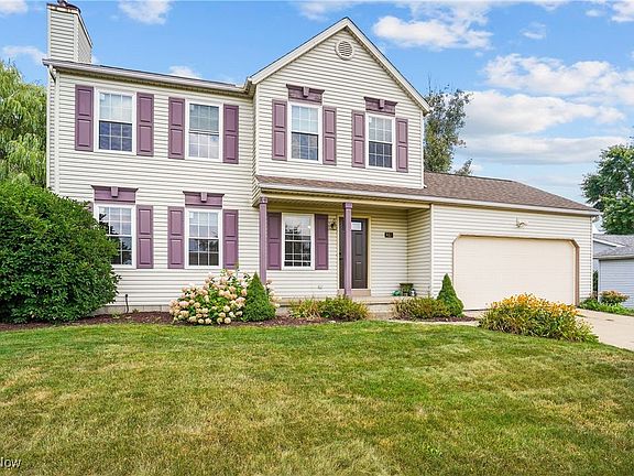 2nd image of 467 Plum Creek Dr