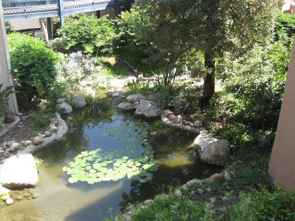 9791 Mesa Springs Way