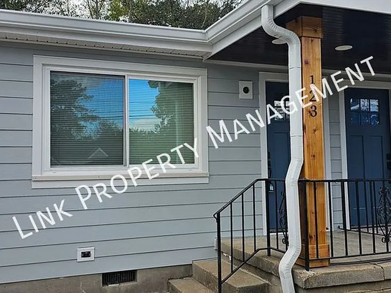 123 Sequoia Dr — Photo 36