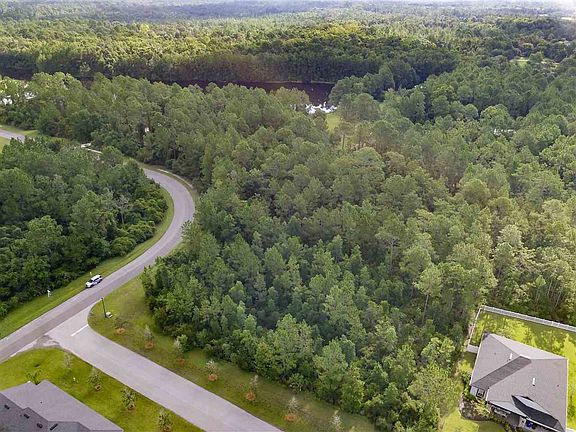 3rd image of 208 N Prairie Lakes Dr