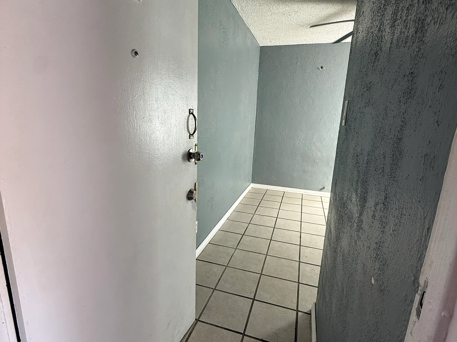 Studio, $1,250 — Photo 2