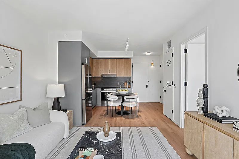 1st image of 55 Willoughby St #38F