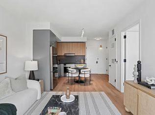 55 Willoughby St #38F, Brooklyn, NY 11201