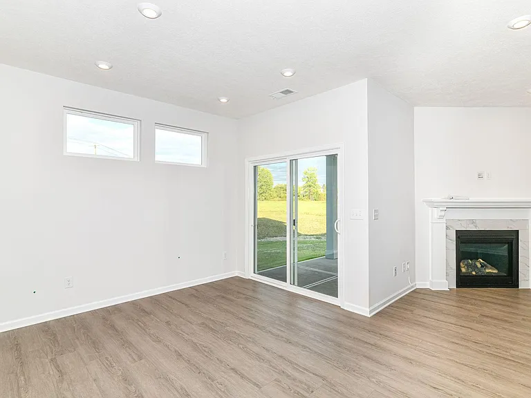 14469 Shrawley Ct — Photo 15