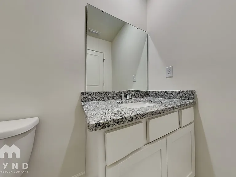 3042 Fulong Dr — Photo 15