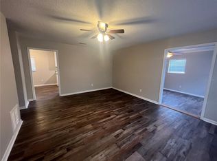 610 Patlin Ave, Orange City, FL 32763