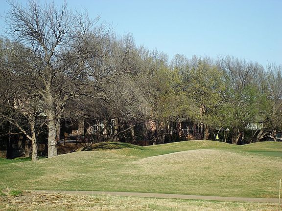 5th image of 1500 Bent Creek Dr