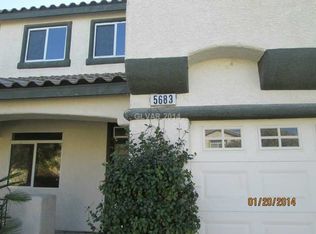 5683 Tallard Ct, Las Vegas, NV 89141