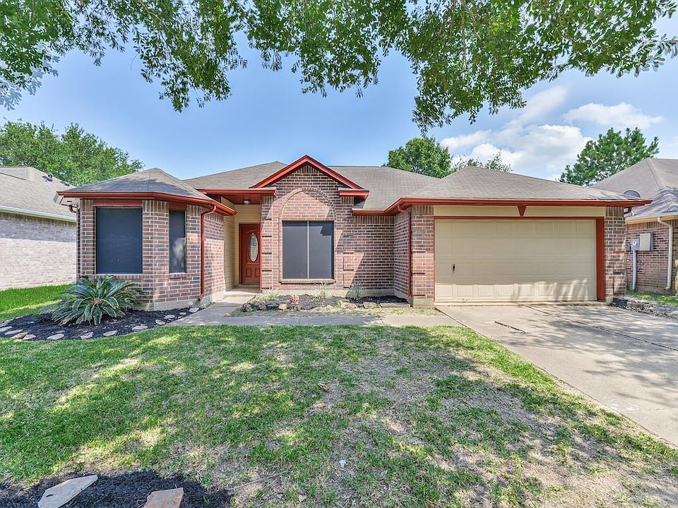 1st image of 5706 Guadalupe Dr