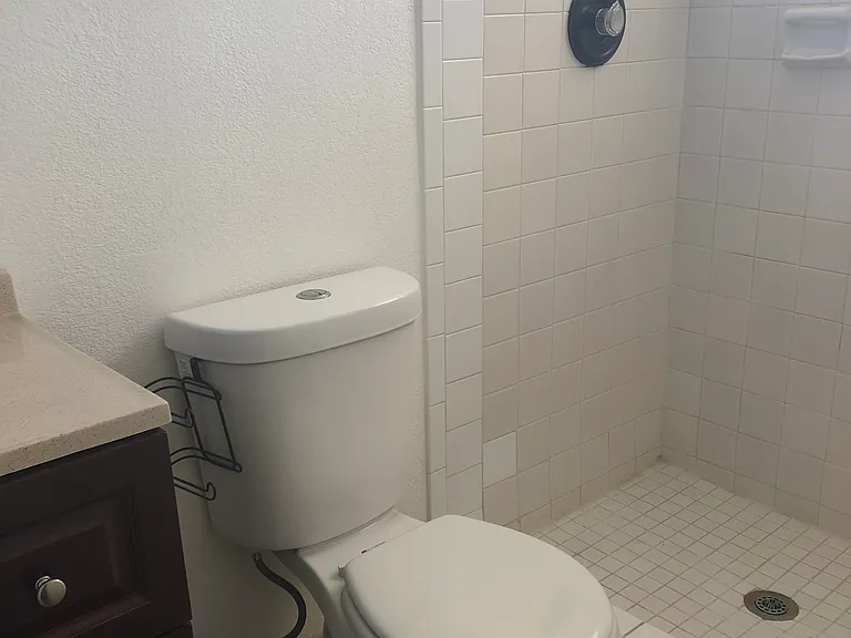 1751 NW 75th Ave #105 — Photo 2