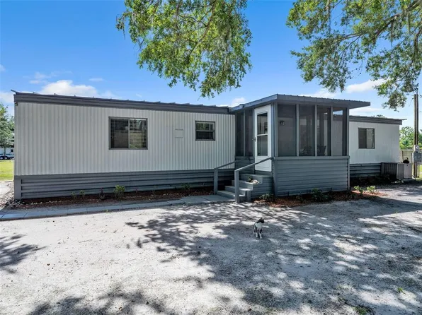 5125 Old Homestead St, Lake Wales, FL 33859