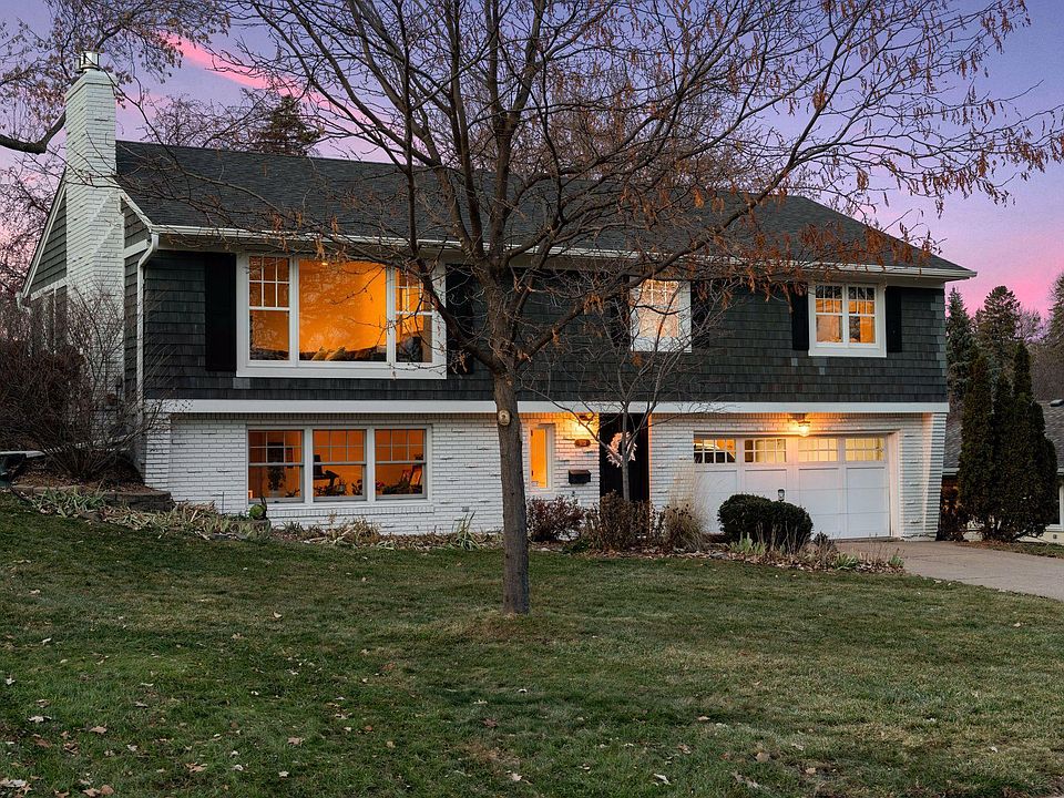 1st image of 5132 Abercrombie Dr