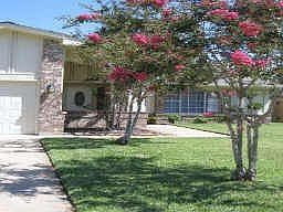5th image of 21522 River Court Dr