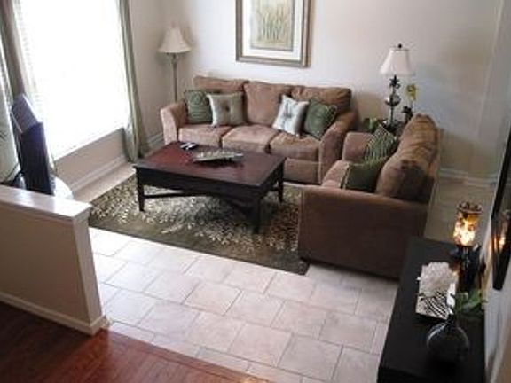 3rd image of 3117 Friars Walk Ln