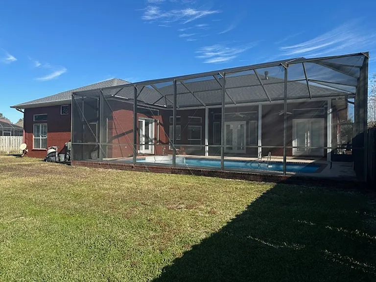 1163 Mary Kate Dr — Photo 10