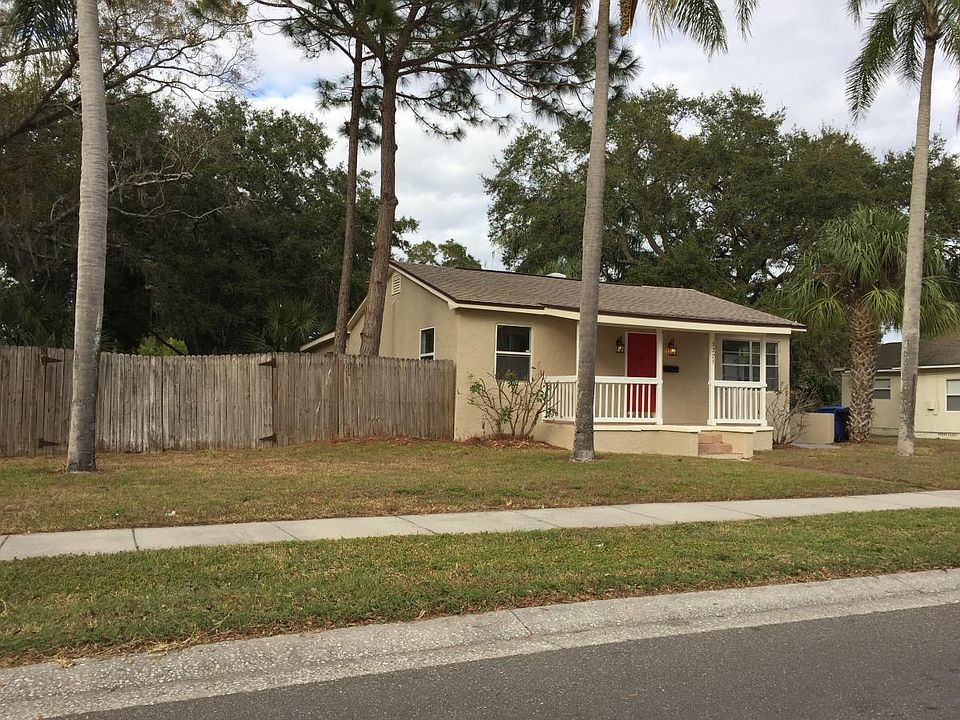 1st image of 3775 27th Ave S