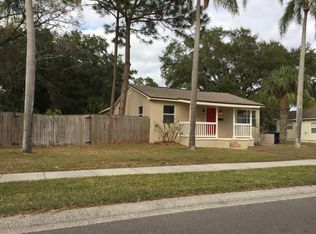 3775 27th Ave S, Saint Petersburg, FL 33711