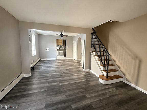 4th image of 2216 Mifflin St