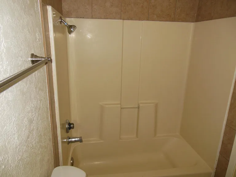 260 W 8th Ave #129 — Photo 7