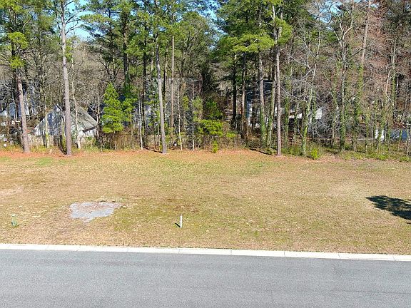 5th image of LOT 10 Holly Hill Ct