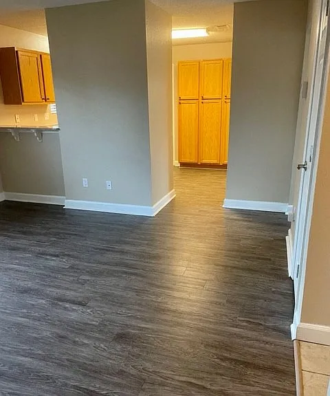 93 Valtameri Ct — Photo 6