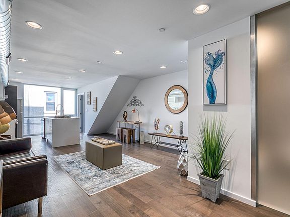 4th image of 1625 N 7th St #2B