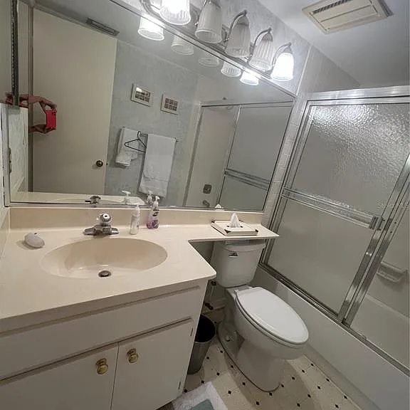 338 Cerromar Way N #4 — Photo 19