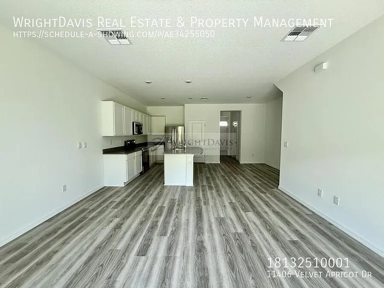 11406 Velvet Apricot Dr — Photo 8