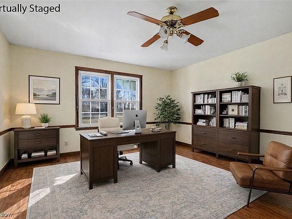 5th image of 4530 W Middletown Rd