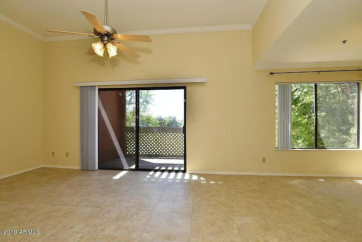 3600 N Hayden Rd #2606 — Photo 11