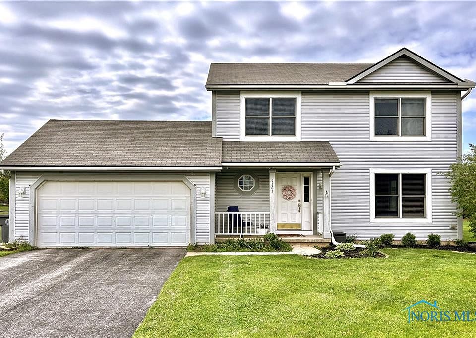 1st image of 1361 Seneca Creek Ct