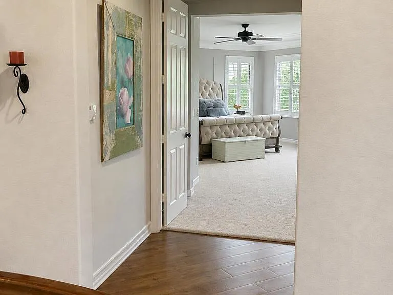 7332 Circulo Papayo — Photo 27